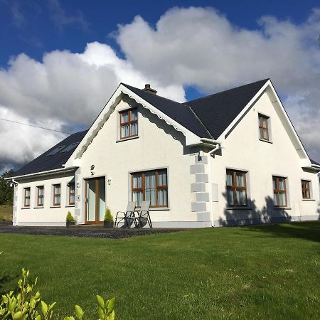 Milltown Lough Eske Bed & Breakfast Ardeevin ภายนอก รูปภาพ