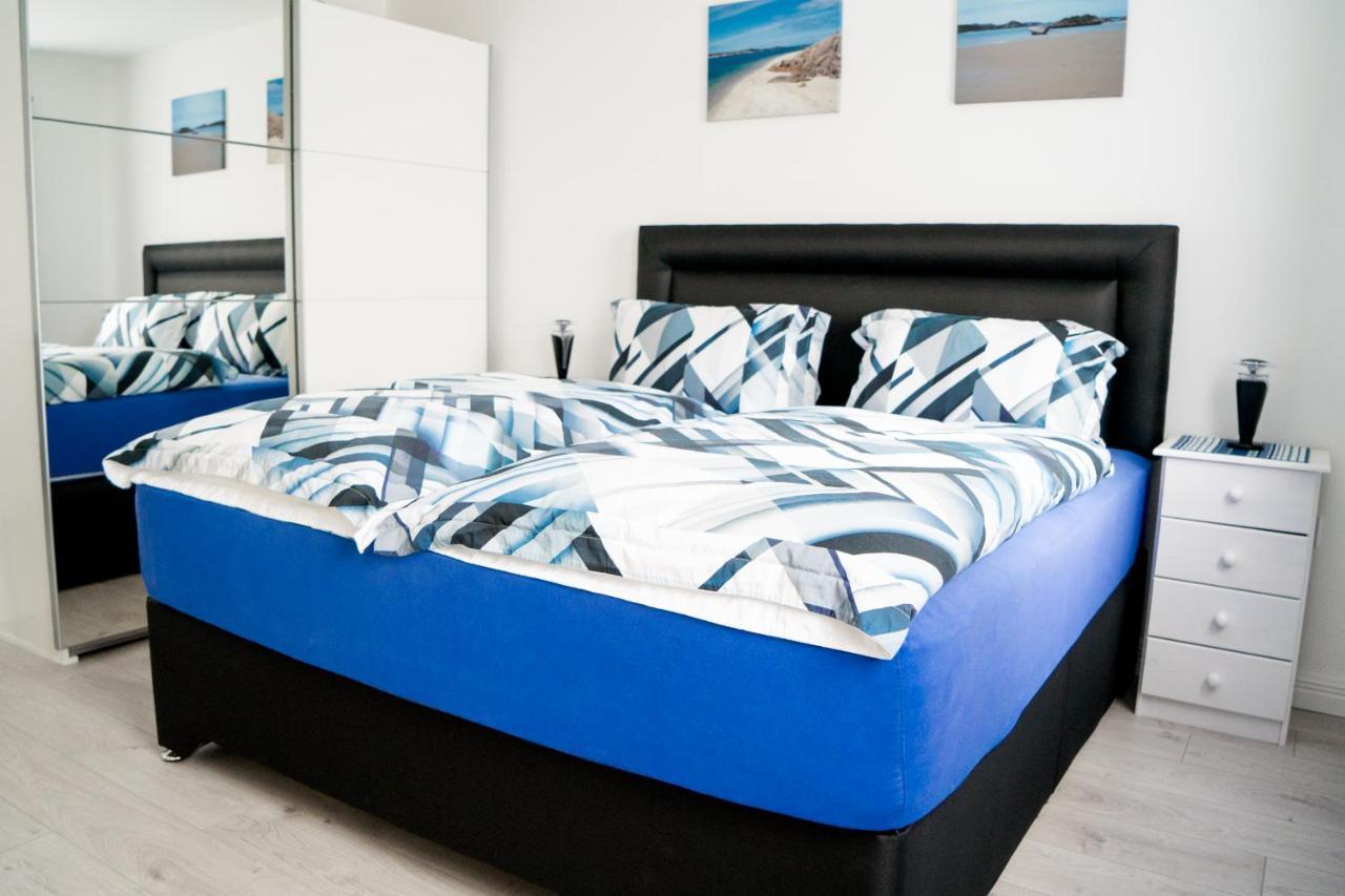 Milltown Lough Eske Bed & Breakfast Ardeevin ภายนอก รูปภาพ